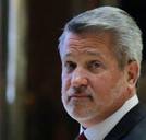 Communicatiedirecteur van Trump stapt op