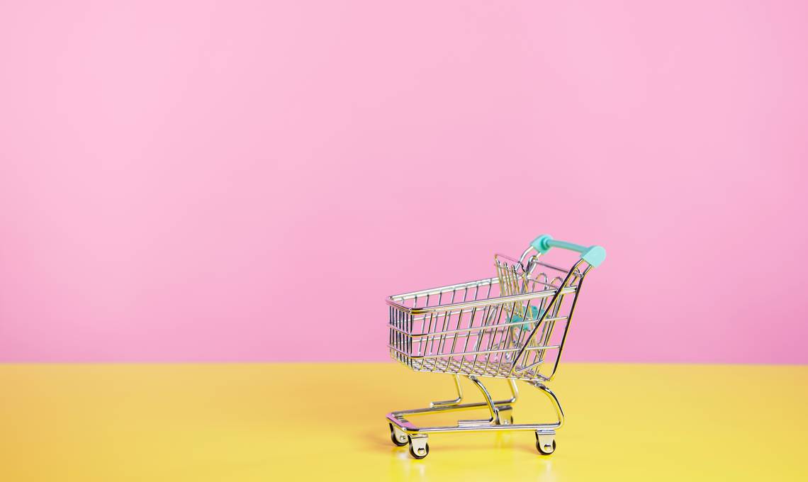 Consumentenbond: supermarkten in de fout met de prijzen van aanbiedingen