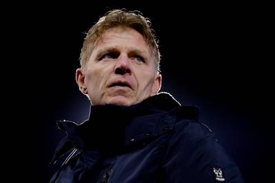 Brandalarm als wake-upcall voor ADO: ‘Hoeft niet altijd mooi’