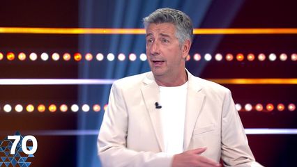 190. Emission du 20/11/25