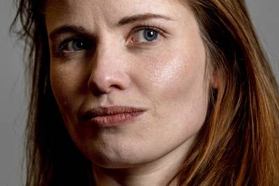 Journaliste Boersma stelt Staat aansprakelijk voor ‘reputatieschade’ na link met Balie-jihadist