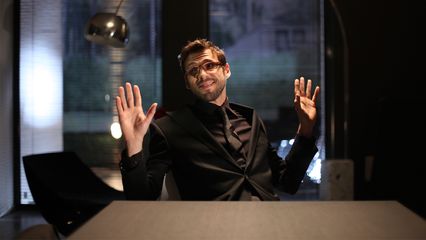 Aflevering 5