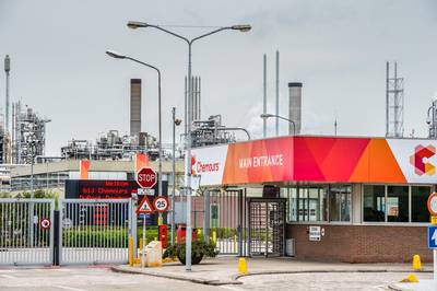 GenX leidt tot hardere aanpak gevaarlijke stoffen