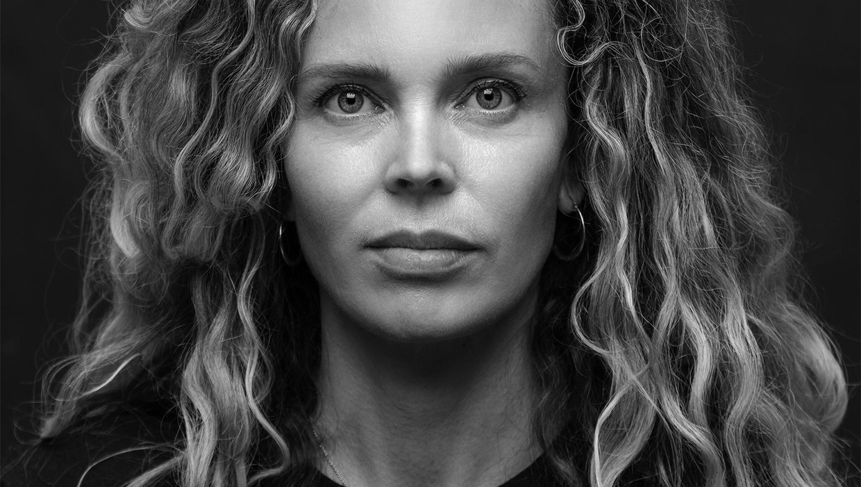 Verzet in 't Gooi: in deze villa lieten 2 zussen tientallen Joden onderduiken | Het Parool