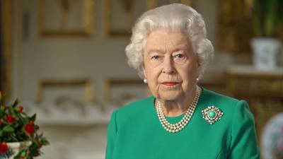 Discours historique de la reine Elizabeth II: “Nous vaincrons le coronavirus”