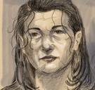 Neurochirurge schuldig bevonden aan moord op 14-jarige dochter: 26 jaar cel geëist