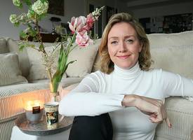 Een leven zonder alcohol: is dat nog wel leuk?