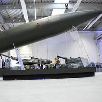 Hoogtijdagen voor wapenfabrikanten: 679 miljard dollar omzet voor bedrijven in de top 100