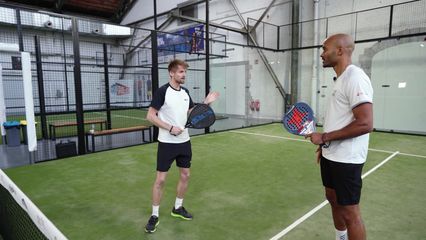 5. Les conseils de pros