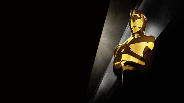 Academy Awards 2024: samenvatting