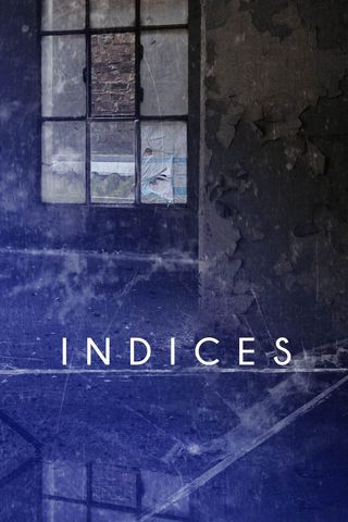 Indices