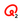 Q2 logo
