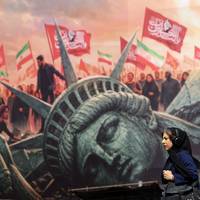Iran brengt Amerikaanse slagkracht aan het wankelen: waarom dat ook voor de NAVO een probleem is