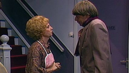 11. De erfenis