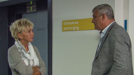 Aflevering 4