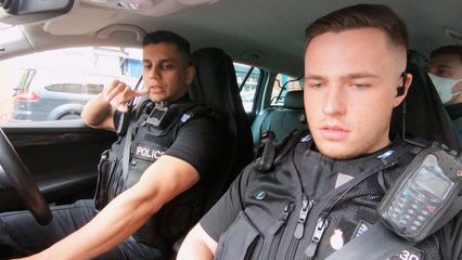 Aflevering 9