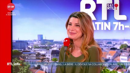 1938. Chloé Nabédian (14/11)