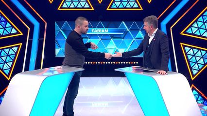 45. Emission du 20/08/25