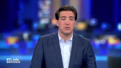 125. RTL INFO Bienvenue (02/07/2024)
