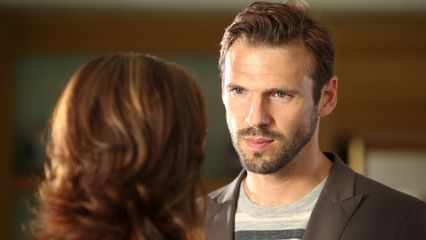 Aflevering 21