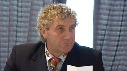 16. De Pfaffs - 16