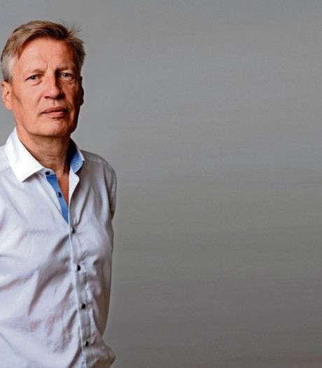 Johnny En Anouk Brengen Lockdown Door Met Haar Ex En Zijn Vriendin Dankbaar Dat Wij Een Grote Familie Zijn Show Destentor Nl