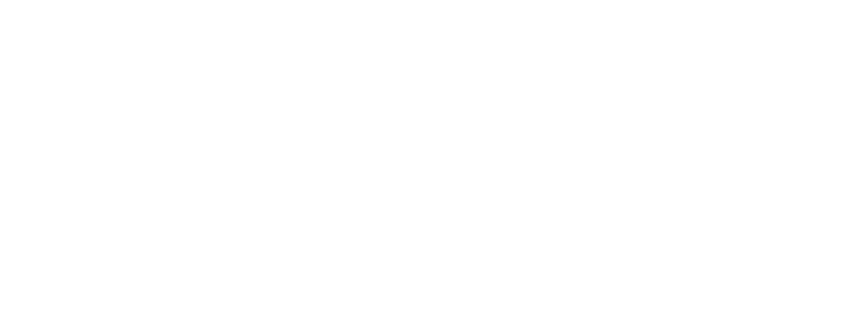 Murder in the Bayou