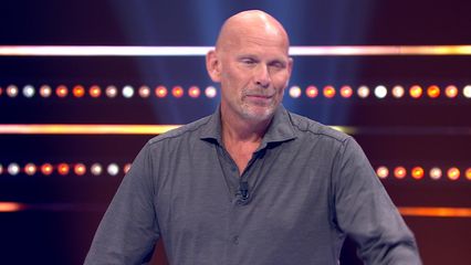 8. Emission du 12/01/26