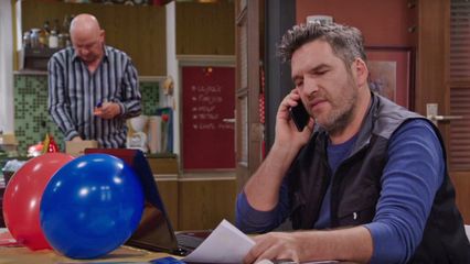 Aflevering 38