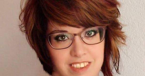 Voor Marly (32) uit Soerendonk is de zon een nachtmerrie: 'Ik zit de hele dag binnen'