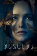 boxcover van Clarice
