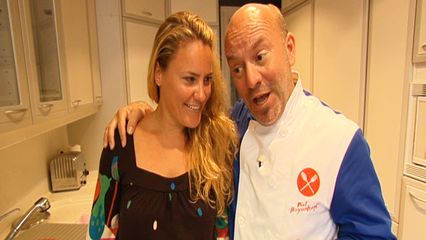 Aflevering 13
