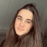 Euthanasie van Milou (17) blijft Nederland beroeren: ouders eisen voor de rechtbank namen van artsen die kritische brief schreven