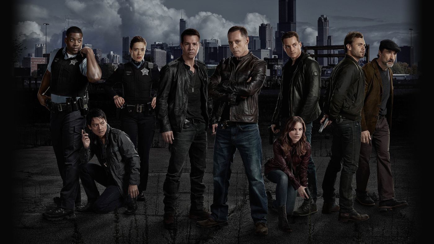 Chicago Pd Season 1 Download Chicago Pd Season 1 Download