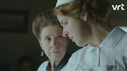 5. Juni - september 1915