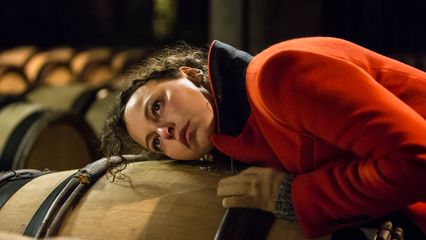 Aflevering 10