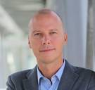Nieuwe fase in open oorlog bij de VRT: Peter Claes pleegde ook overleg met Vlaams Belang