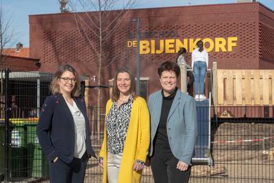 Corporaties Wageningen: ’Zo krijgt klimaat draagvlak bij onze huurders’