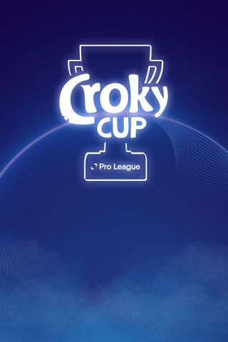 Croky Cup