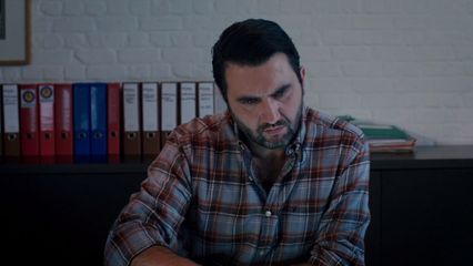Aflevering 102