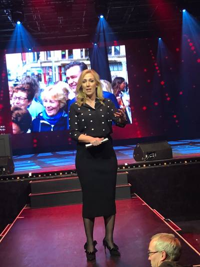 Marijnissen: Rutte valt beschaving aan