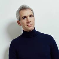 Het voortdurende (en belangrijke) pleidooi van Jonathan Holslag