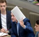 Eerste begrotingstabel is er: Vlaanderen pompt 417 miljoen euro in landelijke gemeenten