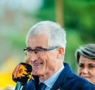 Vlaamse regering geeft wel geld aan Warmste Week, maar zakt niet af naar Kortrijk