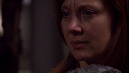 Aflevering 108