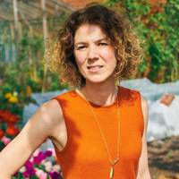 ‘Israëls driestheid heeft ook te maken met straffeloosheid. Zonder straf voor je oorlogsmisdaden, doe je voort’