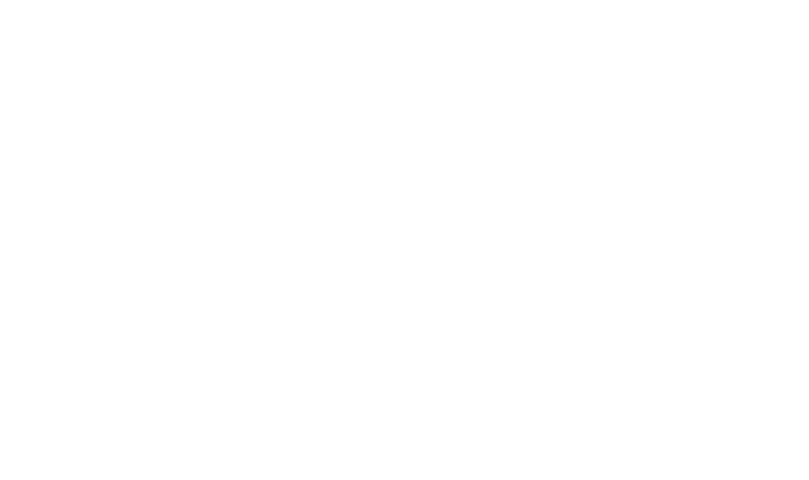 Noël, mon ex et moi