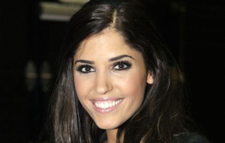 Ivo Niehe Helpt Yolanthe Het Parool