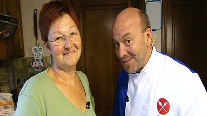 3. Aflevering 3
