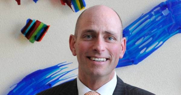 Oud-wethouder van Dinkelland in bestuur CDA Overijssel